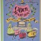 CIDER REVOLUTION ! YOUR GUIDE TO CIDER and PET - NAT by MIKAEL NYPELIUS and KARL SJOSTROM , 2021