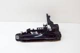 MERCEDES-BENZ C W205 2016 OEM: A0997604500 SKU: 16026085