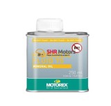 Ulei mineral Hydraulic Fluid 75 Motorex 250 mL