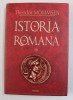 ISTORIA ROMANA de THEODOR MOMMSEN , VOLUMUL III , 2009