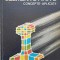 ELEMENTE FINITE. CONCEPTE - APLICATII-IOAN PASCARIU-233317