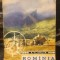 ROMANIA PITOREASCA