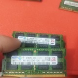 Memorii so dimm 2x4Gb DDR3