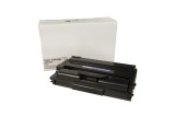 &Icirc;ncărcătură toner compatibilă 406522, SP3400, 5000 filelor pentru imprimante