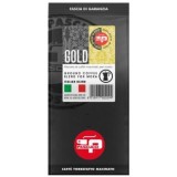 Cafea macinata Golden Sack Moka 250 g, Pascucci