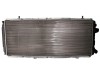 Radiator, racire motor FIAT DUCATO platou / sasiu (230) (1994 - 2002) THERMOTEC D7P055TT