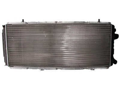 Radiator, racire motor PEUGEOT BOXER bus (230P) (1994 - 2002) THERMOTEC D7P055TT foto