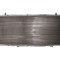 Radiator, racire motor FIAT DUCATO platou / sasiu (230) (1994 - 2002) THERMOTEC D7P055TT