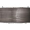 Radiator, racire motor PEUGEOT BOXER bus (230P) (1994 - 2002) THERMOTEC D7P055TT