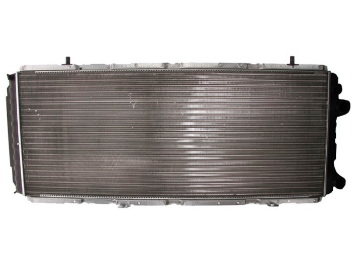 Radiator, racire motor FIAT DUCATO platou / sasiu (230) (1994 - 2002) THERMOTEC D7P055TT