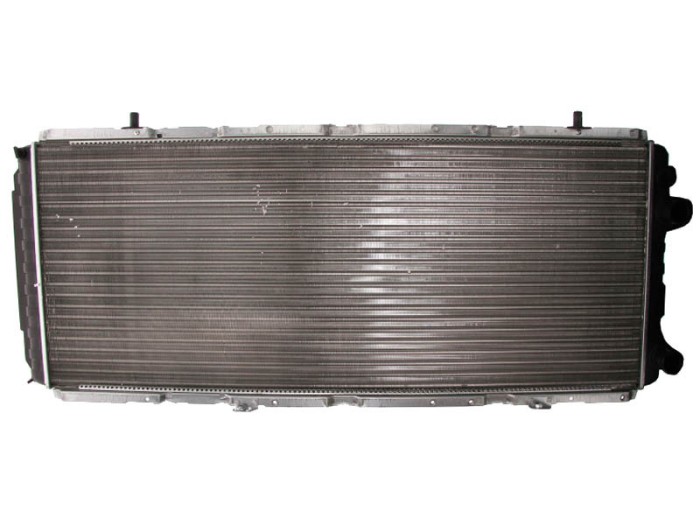 Radiator, racire motor PEUGEOT BOXER bus (230P) (1994 - 2002) THERMOTEC D7P055TT