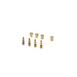 Duză pentru plită BOSCH 00603566 BALAY SIEMENS Original
