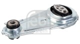 FEBI BILSTEIN 177274 Suport motor