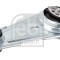 FEBI BILSTEIN 177274 Suport motor