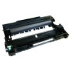 Drum unit DR2300 compatibil Brother, Retech