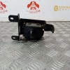 Distronic Bmw Seria 7 F01 F02 2008-2015