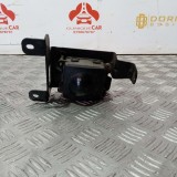 Cumpara ieftin Distronic Bmw Seria 7 F01 F02 2008-2015