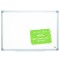 TABLA NEMAGNETICA 90X60 cm, BI-OFFICE Earth-it ECO