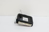 Modul de confort KIA CARENS III UN 2008 OEM: 97RA-010048,95400-1D601 | 14659319