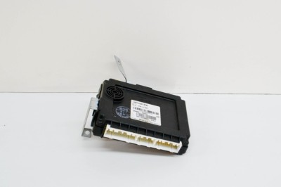 Modul de confort KIA CARENS III UN 2008 OEM: 97RA-010048,95400-1D601 | 14659319 foto