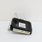 Modul de confort KIA CARENS III UN 2008 OEM: 97RA-010048,95400-1D601 | 14659319
