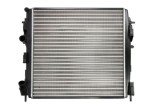 Radiator, racire motor RENAULT KANGOO (KC0/1_) (1997 - Prezent) THERMOTEC D7R006TT