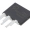 Controler PMIC AC/DC Switcher 59.4-145kHz eSIP-7C
