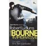 Robert Ludlum&#039;s The Bourne Imperative