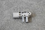 Senzor de presiune DPF SKODA OCTAVIA II Combi 1Z5 2011 OEM: 076906051B,51MPP02-03 10953433