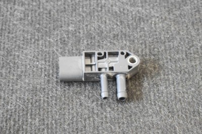 Senzor de presiune DPF SKODA OCTAVIA II Combi 1Z5 2011 OEM: 076906051B,51MPP02-03 10953433 foto