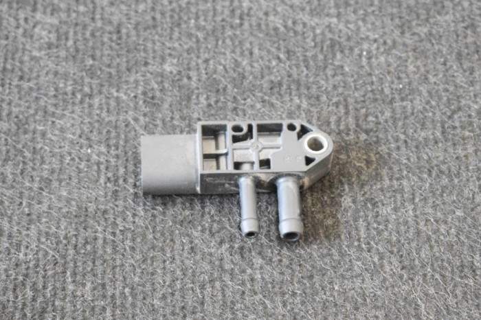 Senzor de presiune DPF SKODA OCTAVIA II Combi 1Z5 2011 OEM: 076906051B,51MPP02-03 10953433
