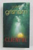 CLIENTUL de JOHN GRISHAM ,. 2007