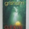 CLIENTUL de JOHN GRISHAM ,. 2007