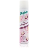 Batiste Soft Cashmere șampon uscat 200 ml