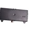 Alt modul de control VOLVO V90 II 2018 OEM: 31472269 | 17610711