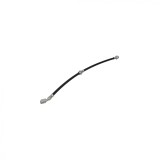 Furtun frana NISS SERENA (C23M) 2.0 D 1992-2001 CORTECO 19032411