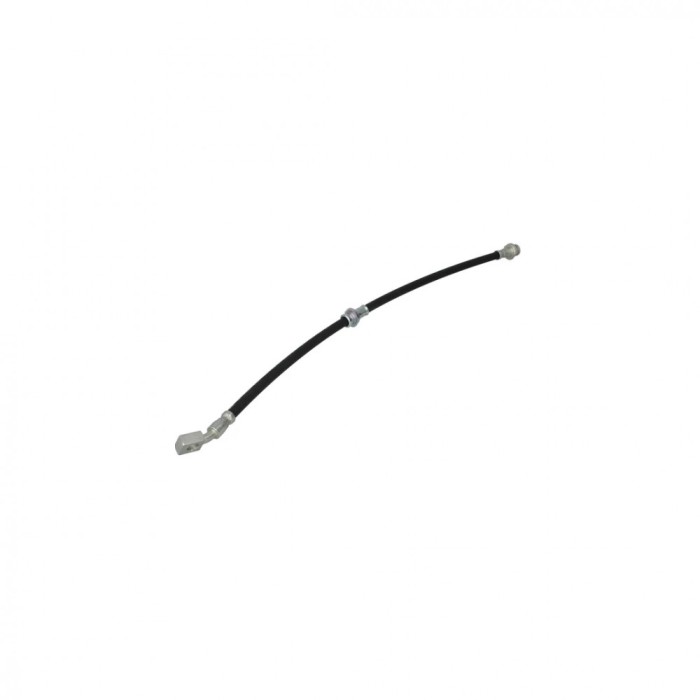 Furtun frana NISS SERENA (C23M) 2.0 D 1992-2001 CORTECO 19032411