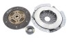 Kit ambreiaj Kia Shuma Sedan (Fb), SRLine S33-152