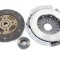 Kit ambreiaj Kia Shuma Sedan (Fb), SRLine S33-152