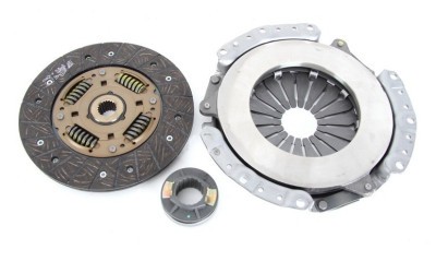 Kit ambreiaj Kia Shuma Sedan (Fb), SRLine S33-152