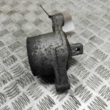 Suport motor dreapta MASERATI GHIBLI M157 2016 OEM: 6700048710 26842845