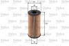 VALEO 586578 Filtru ulei
