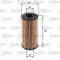 VALEO 586578 Filtru ulei