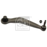 Brat suspensie roata Bmw Seria 5 (E60), Seria 6 (E63, E64), Seria 7 (E65, E66, E67) Febi Bilstein 28294, parte montare : punte spate, dreapta