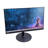 Monitor Second Hand, LENOVO ThinkVision T24I-10, LED, Diagonala 24 inch, Frameless, Stare Foarte buna