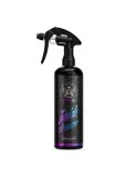 Solutie Curatare Interior cu miros placut BadBoys Inside Cleaner, 500ml