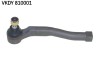 Cap bara SKF VKDY 810001 Chevrolet Aveo/Kalos hatchback &amp; limuzina