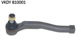 SKF VKDY 810001 Cap de bara