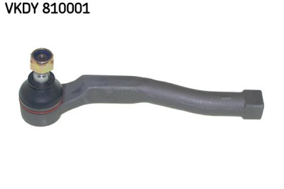 SKF VKDY 810001 Cap de bara foto