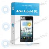 Caseta de instrumente Acer Liquid S1